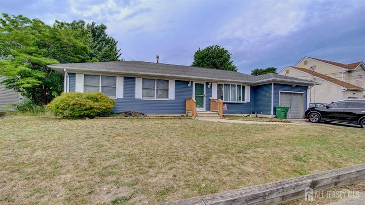 Property Photo:  1508 Longboat Avenue  NJ 1326 