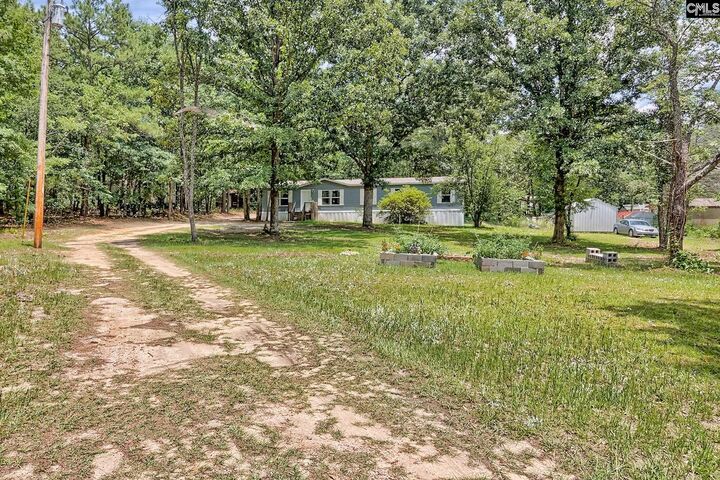 Property Photo:  1609 Congress  SC 29044 