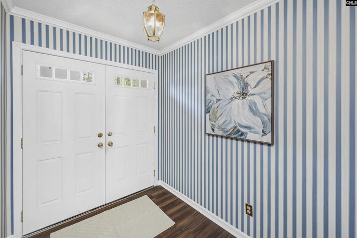 Property Photo:  217 Stonegate  SC 29223 