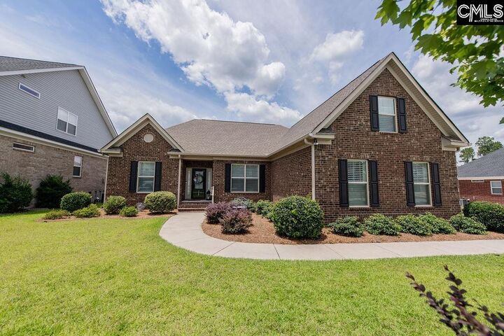 Property Photo:  348 Congaree Ridge  SC 29170-0000 