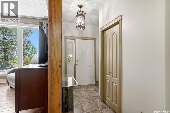 Property Photo: Drake Acreage - Tregarva SK S4P 2Z1