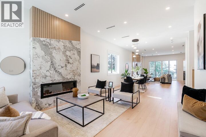 Property Photo:  4278 Watling Street 2  BC V5J 1V2 