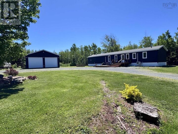Property Photo:  934 Loch Broom Loop  NS B0K 2A0 