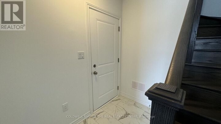 Property Photo: 40 Springdale Avenue ON L7C 3T6