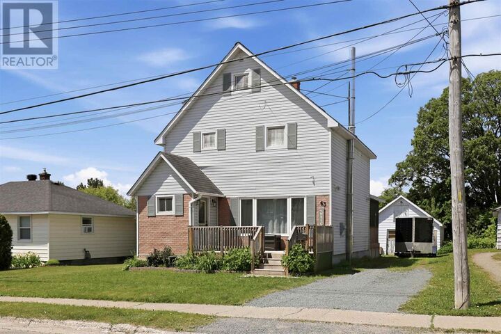 63 Elmwood Ave — photo 1