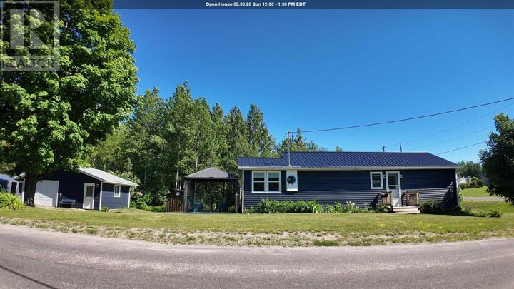 1607 Hilton Rd — photo 1