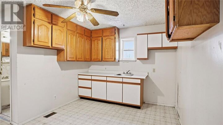 Property Photo:  40 Laberge Lane  ON P3B 3S2 