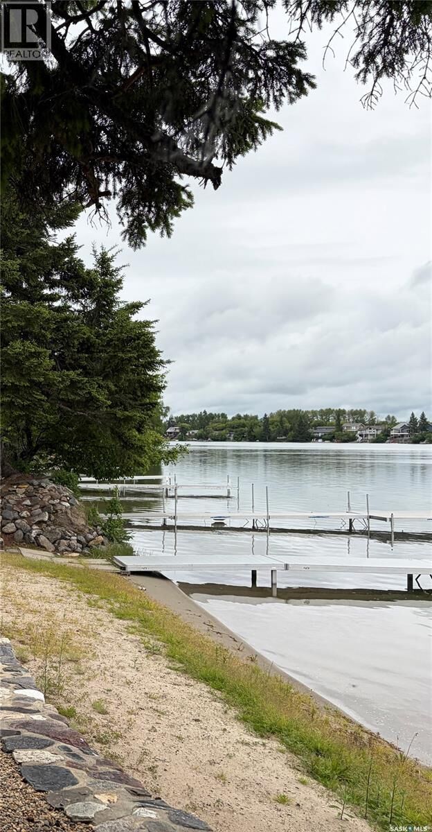 Property Photo:  Lot 8 Black Jewel Estates  SK S0A 0L0 