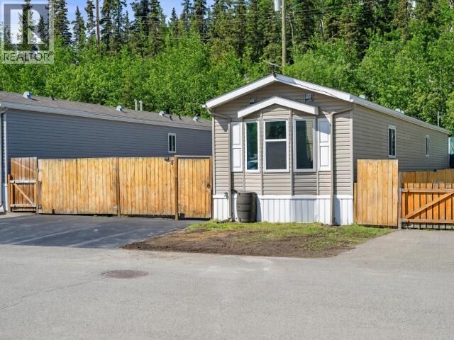 Property Photo:  5-18 Azure Road  YT Y1A 0L2 