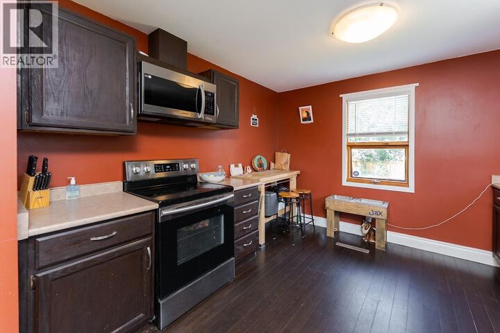 Property Photo: 598 Watrous Street BC V2M 2B9