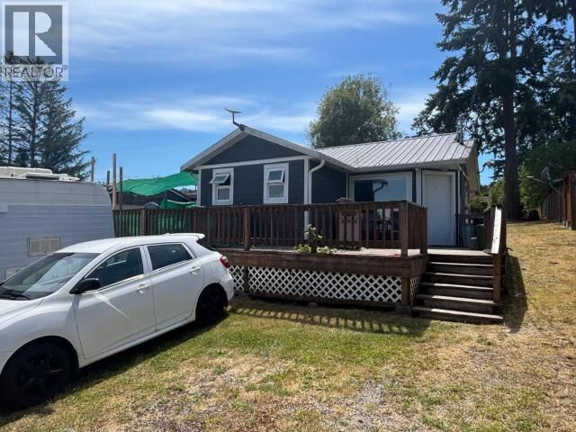 A & B-5375 Earl Street — photo 1
