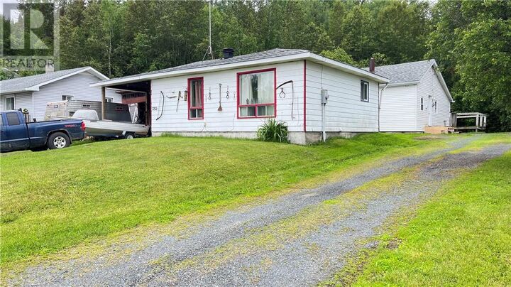 7253 A And B Highway 535 — photo 1