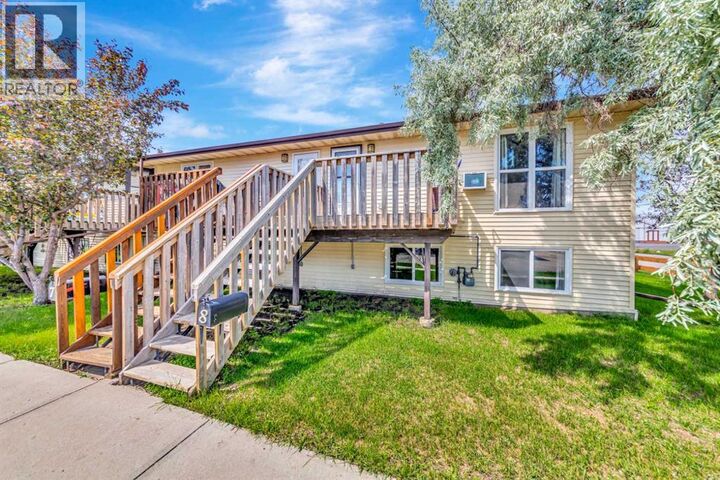 5219 57 Street — photo 1