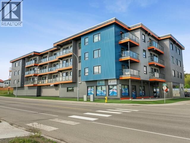 403-420 Range Road — photo 1