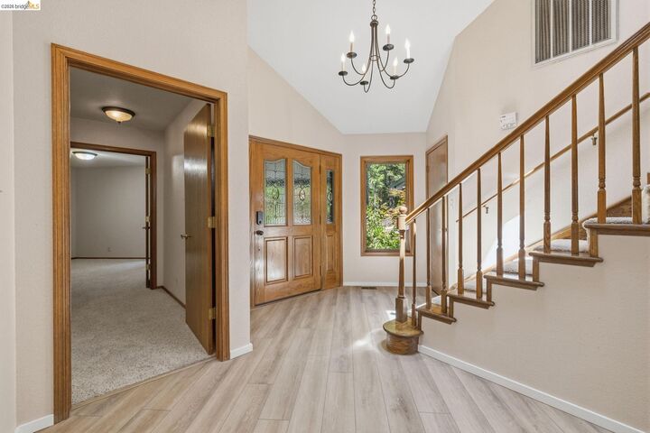 Property Photo:  19903 Forest Vista Drive  CA 95383 