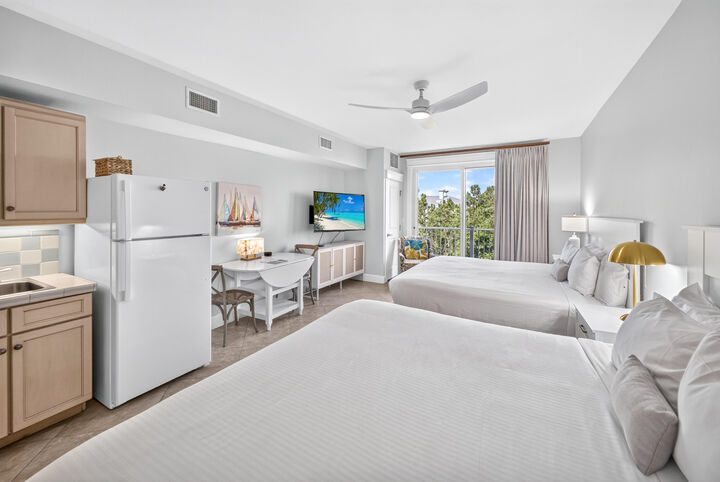 Property Photo: 9500 Grand Sandestin Boulevard 2520 FL 32550