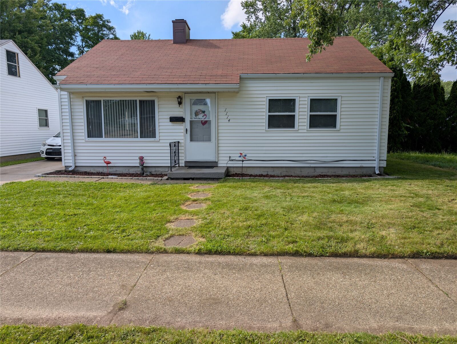 Property Photo:  1114 W 38th Street  PA 16508 
