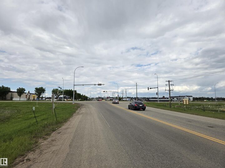 Property Photo:  24209 Hwy 625  AB T4X 1E4 