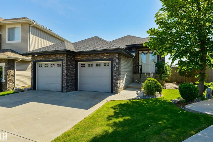 413 Chappelle Drive SW — photo 1