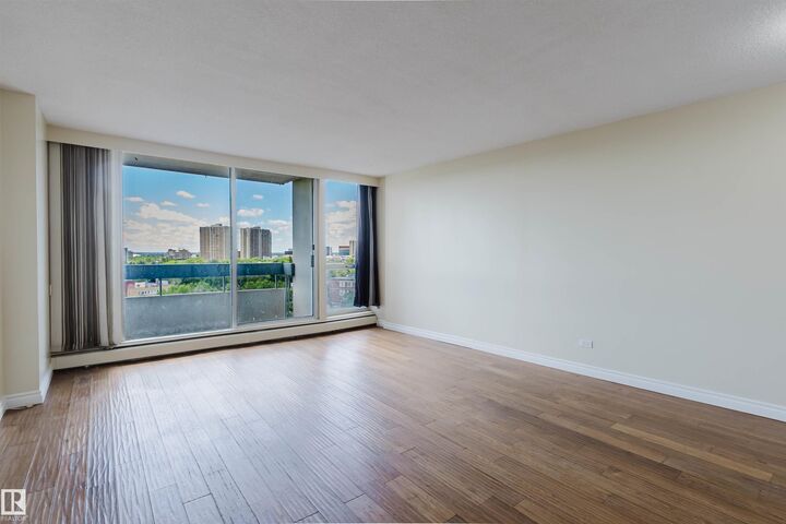 Property Photo:  10883 Saskatchewan Drive NW 904  AB T6E 4S6 