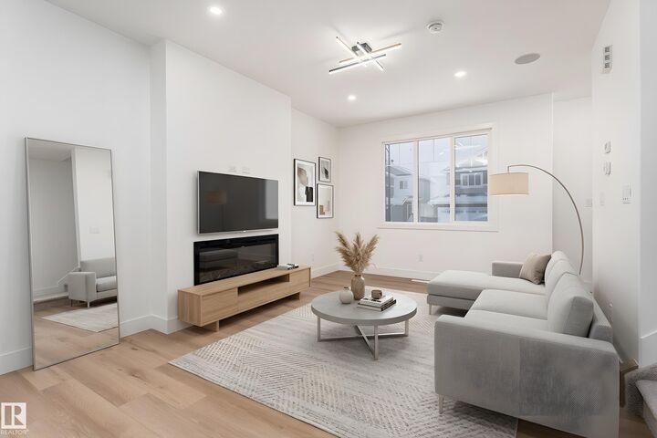 535 Robinson Boulevard — photo 1
