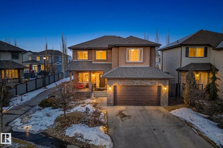 1660 Malone Way NW — photo 1