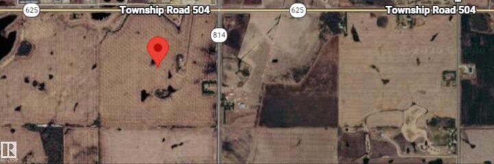 Property Photo:  24209 Hwy 625  AB T4X 1E4 