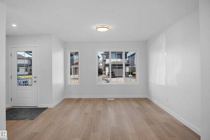 Property Photo:  22525 83A Avenue NW  AB T5T 4N5 