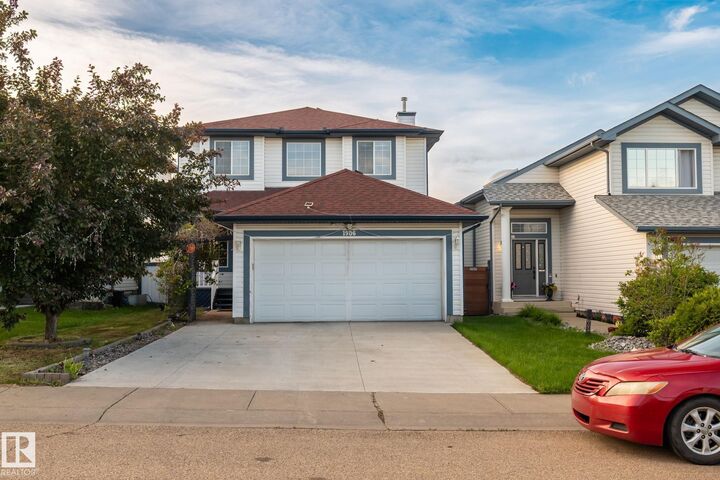 1906 37B Av NW — photo 1