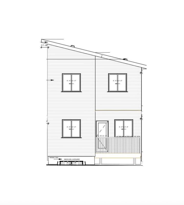 Property Photo:  533 Robinson Boulevard  AB T9E 1P8 