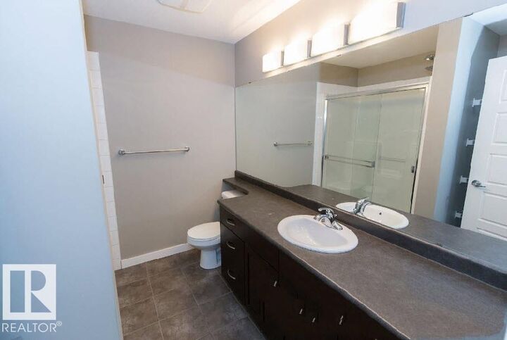 Property Photo:  #141 11505 Ellerslie Rd SW  AB T6W 2A9 