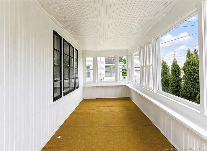 Property Photo:  230 York Street  NB E2A 1H1 