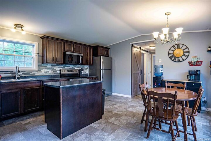 Property Photo:  47 O'Leary Street  NB E3B 0R3 