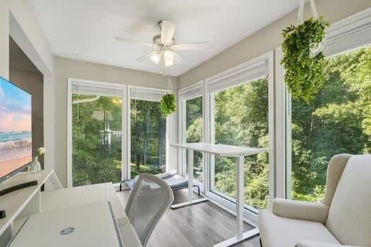 Property Photo:  2698 Suwanee Way  GA 30067 