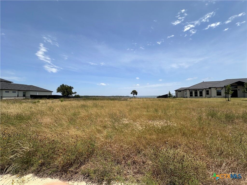 Property Photo:  2554 Jubilation Drive  TX 76548 