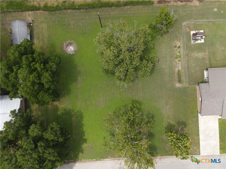Property Photo:  Tbd Westview Drive  TX 78155 