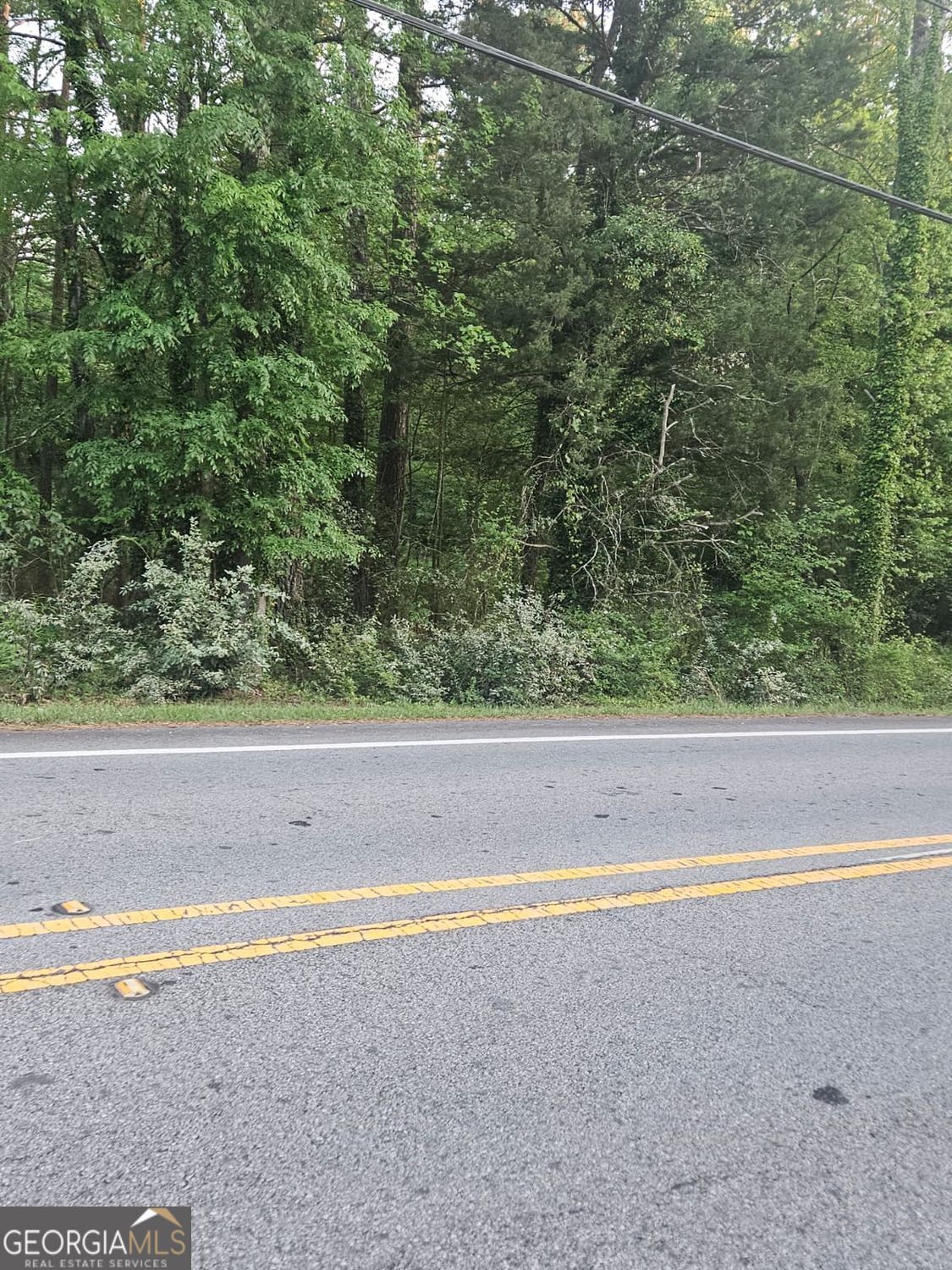 Property Photo:  974 W Hemphill Road  GA 30281 