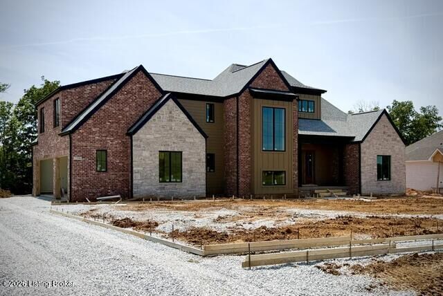 Property Photo:  7208 Sunset Ln  KY 40014 