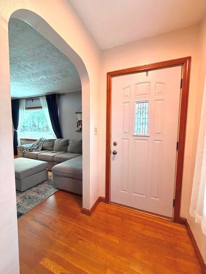 Property Photo:  2020 Grandview Avenue  OH 45662 