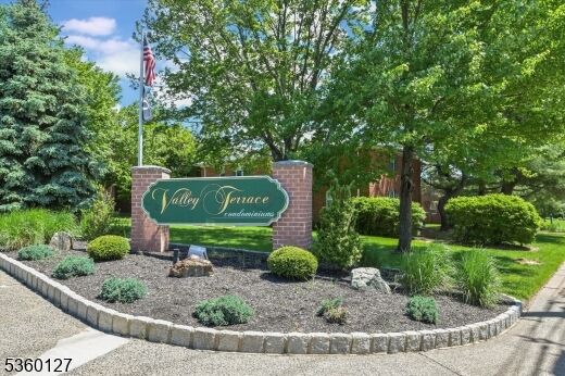 Property Photo:  46 Knox Ter 2A  NJ 07470 