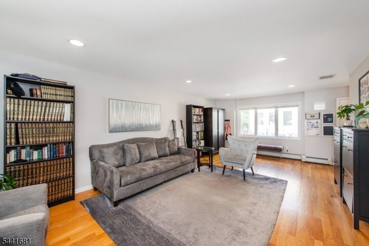 Property Photo:  1 Dawson Ave  NJ 07055 