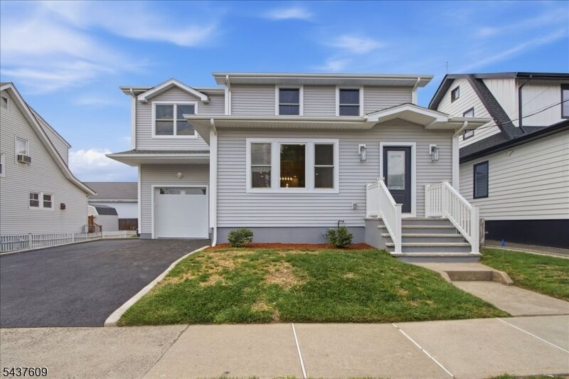 Property Photo:  336 E 1st St  NJ 07011 