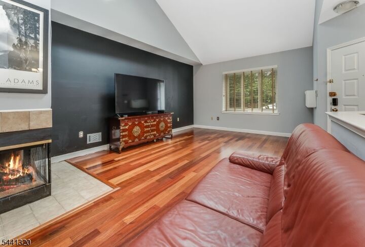Property Photo:  93 Driftwood Dr.  NJ 08873 