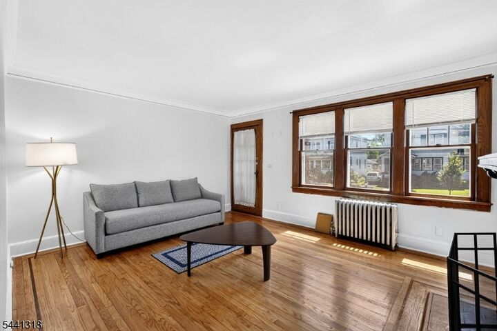 Property Photo:  29 Orchard Rd  NJ 07040 