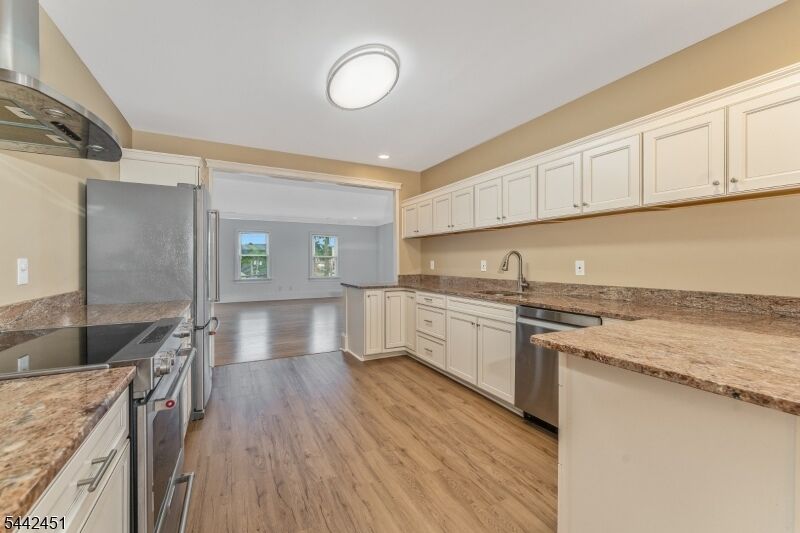 Property Photo:  16 Main Street 3N  NJ 08822 