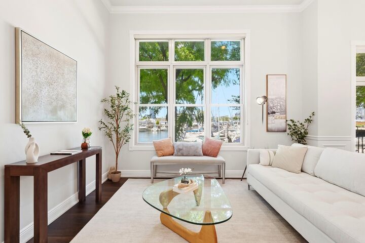 Property Photo:  15 Warren St 124  NJ 07302 