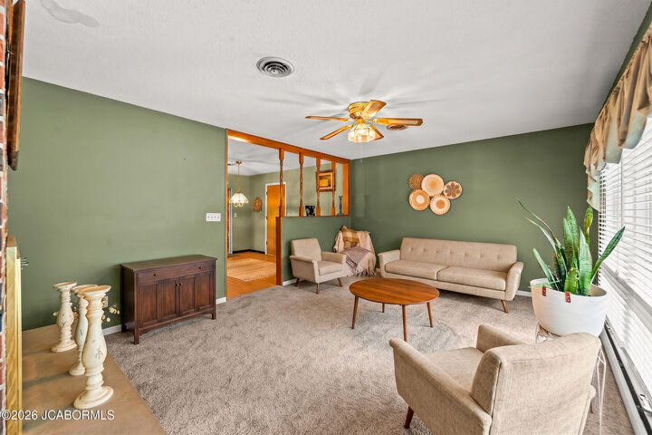 Property Photo: 2 Herring Drive MO 65251