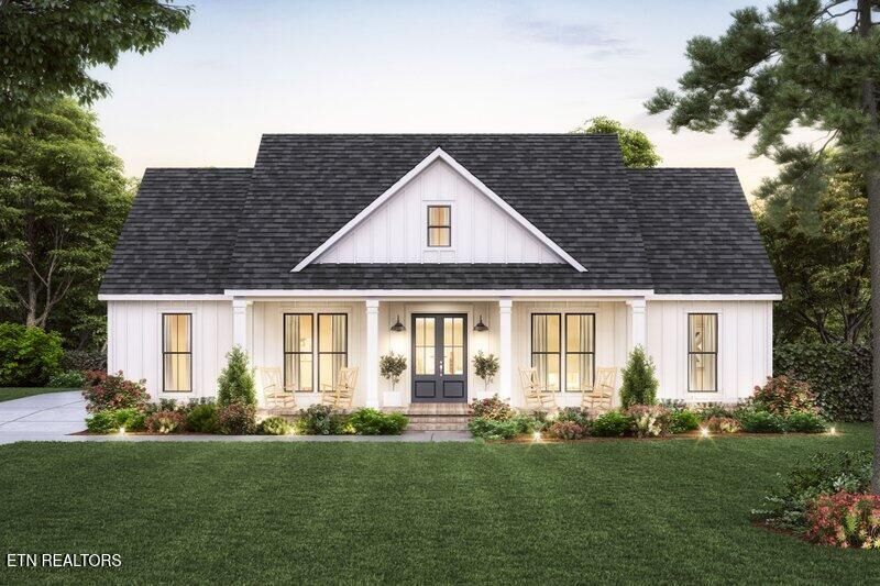 Property Photo:  