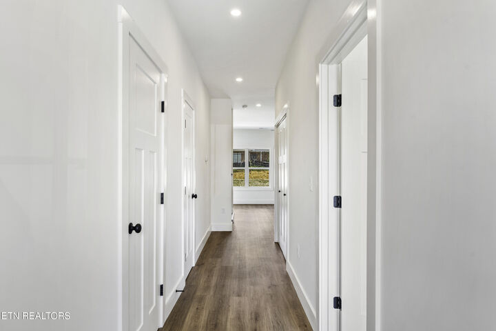 Property Photo:  1345 Grace Ridge Drive  TN 37862 