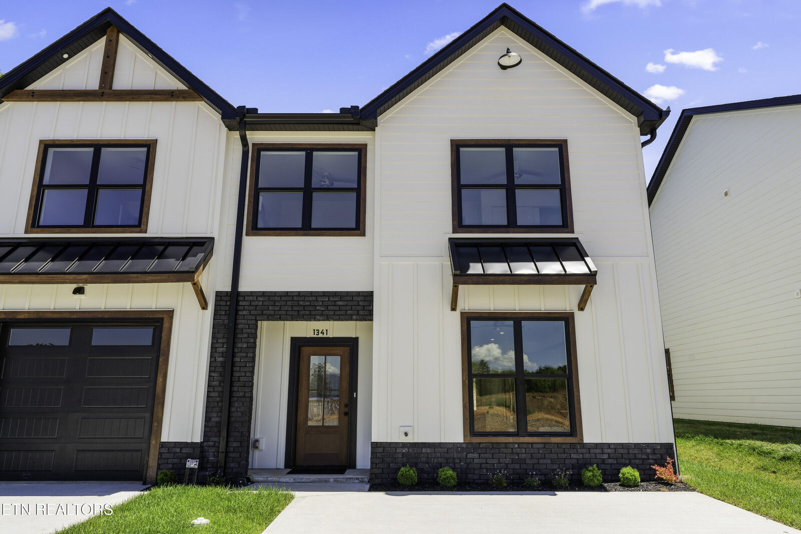 Property Photo:  1341 Grace Ridge Drive  TN 37862 
